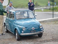 Sessione omologazione auto 08-10-2016 (21)